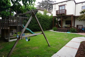 Enlarge photo 16