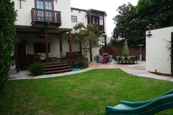 Enlarge photo 17