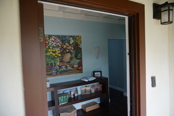 Enlarge photo 6