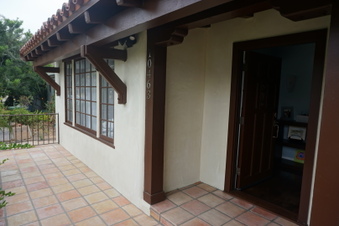 Enlarge photo 5