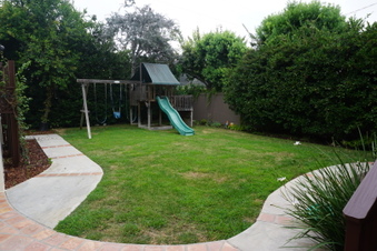 Enlarge photo 14