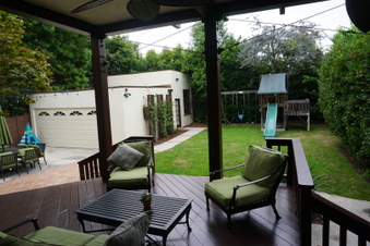 Enlarge photo 10