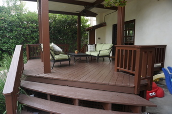 Enlarge photo 13