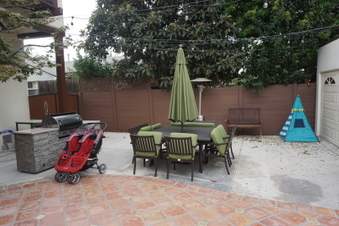 Enlarge photo 15