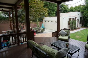 Enlarge photo 12