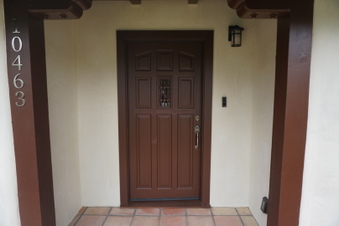 Enlarge photo 4