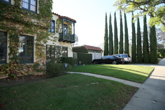 Enlarge photo 6