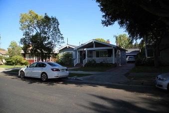 Enlarge photo 3
