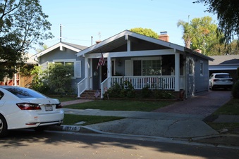 Enlarge photo 4