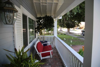 Enlarge photo 9
