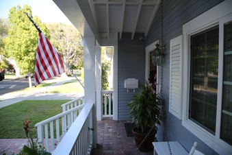 Enlarge photo 10