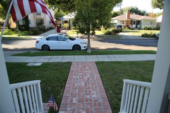 Enlarge photo 11