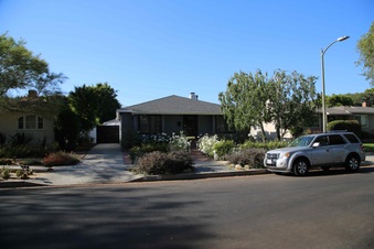 Enlarge photo 2