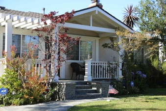 Enlarge photo 11