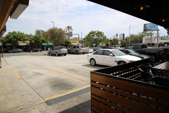 Enlarge photo 8