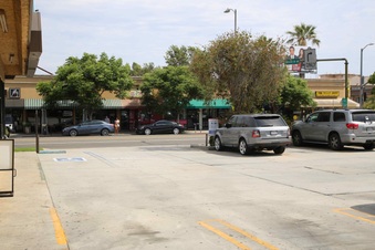 Enlarge photo 9