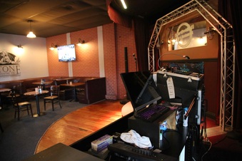 Enlarge photo 22