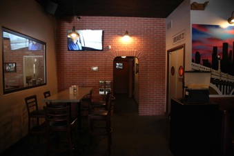 Enlarge photo 26