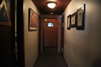 Enlarge photo 28