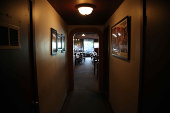 Enlarge photo 29