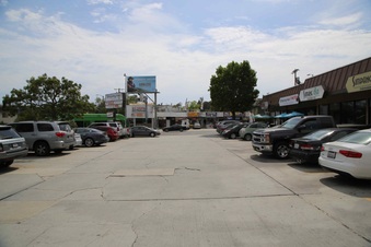 Enlarge photo 30