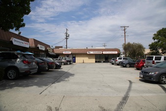 Enlarge photo 33