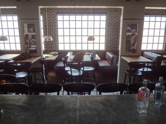 Enlarge photo 21
