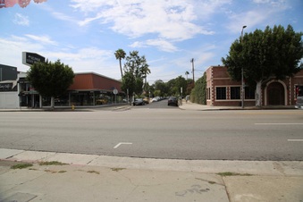 Enlarge photo 9