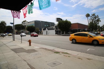 Enlarge photo 11