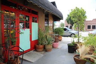 Enlarge photo 21