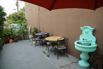 Enlarge photo 22