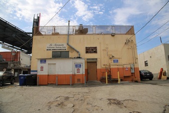Enlarge photo 25
