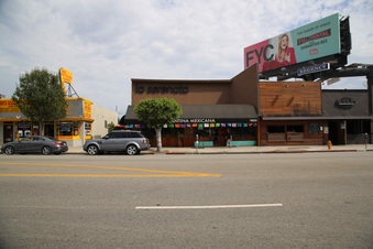 Enlarge photo 26