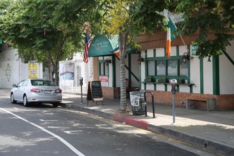 Enlarge photo 8
