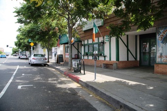 Enlarge photo 11