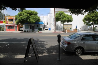 Enlarge photo 18
