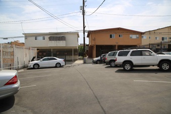 Enlarge photo 31