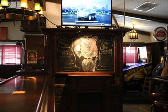Enlarge photo 44