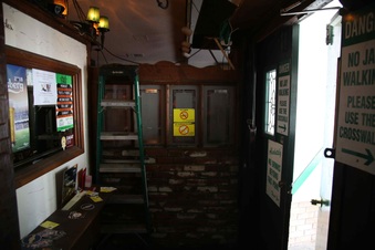 Enlarge photo 47