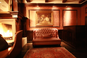 Enlarge photo 31
