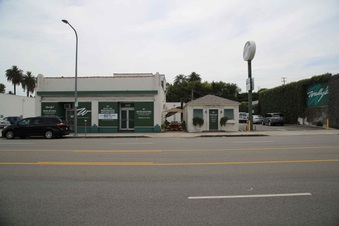 Enlarge photo 9