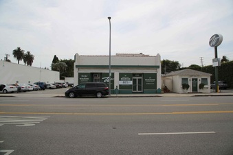 Enlarge photo 11