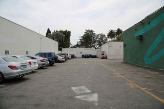 Enlarge photo 16