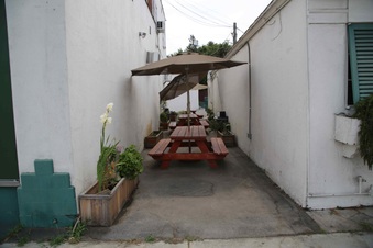 Enlarge photo 20