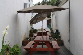 Enlarge photo 21