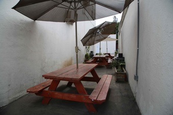 Enlarge photo 23