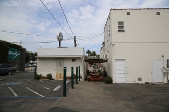 Enlarge photo 26