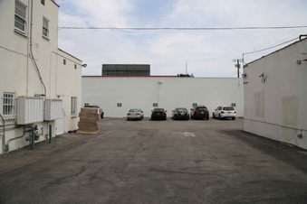 Enlarge photo 28