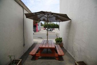 Enlarge photo 29