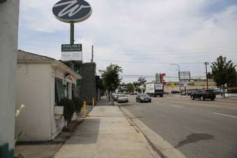 Enlarge photo 32